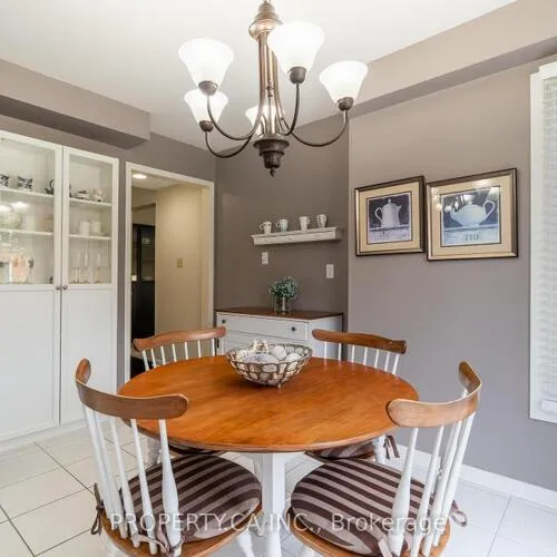 Premium freehold home for sale: 40, Buchanan, Unionville, Markham