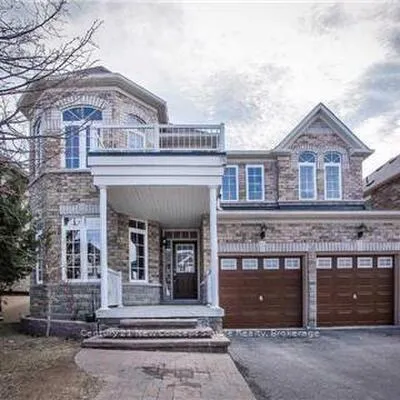 31,&nbsp;Donhaven, Greensborough, Markham