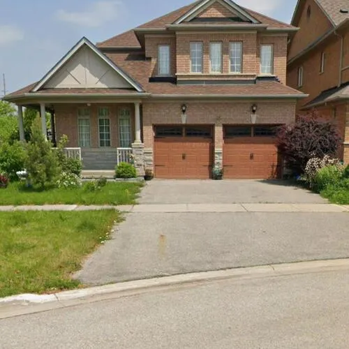 Premium freehold home for sale: 65, Staynor, Wismer, Markham