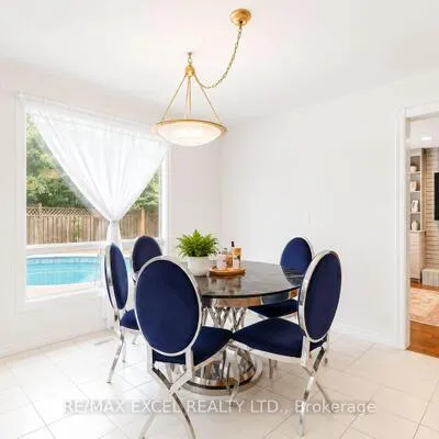 30,&nbsp;Lambert, Thornlea, Markham