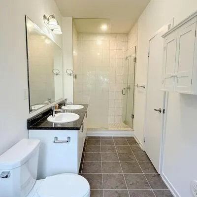 54,&nbsp;Pantheon, Wismer, Markham