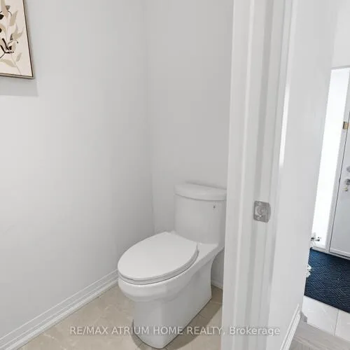 Premium freehold home for sale: 9100, Woodbine, Buttonville, Markham