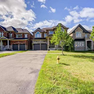 6811,&nbsp;14th, Box Grove, Markham