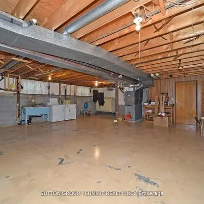 7658,&nbsp;NINTH, Box Grove, Markham