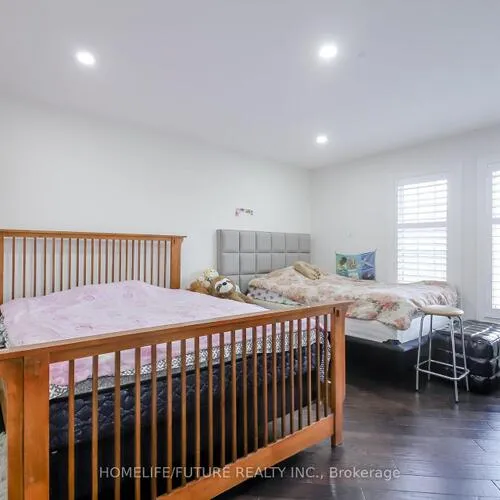 Premium freehold home for sale: 20, Mingay, Wismer, Markham