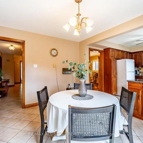 Premium freehold home for sale: 112, Jimston, Milliken Mills East, Markham