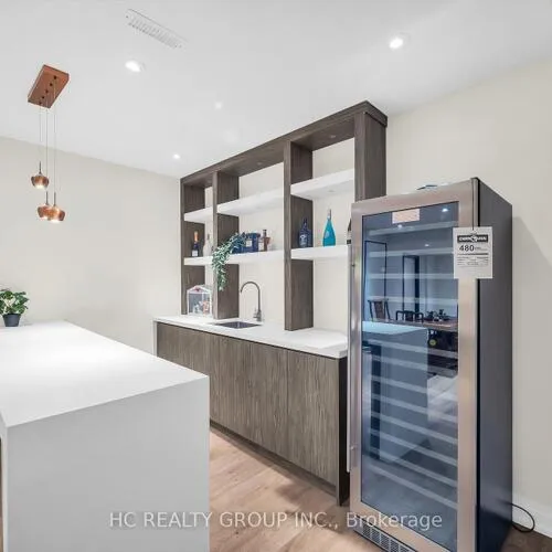 Premium freehold home for sale: 50, Boynton, Victoria Manor-Jennings Gate, Markham