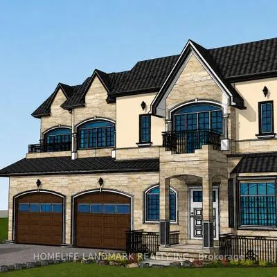 62,&nbsp;Peter, Old Markham Village, Markham