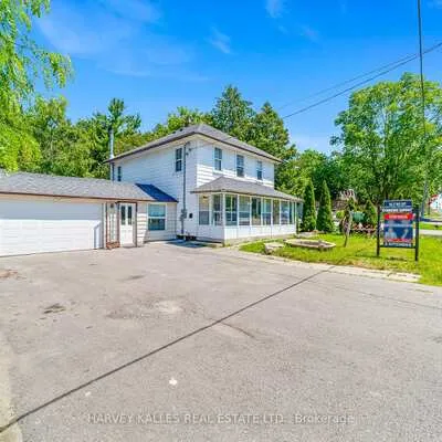 6814,&nbsp;14th, Box Grove, Markham