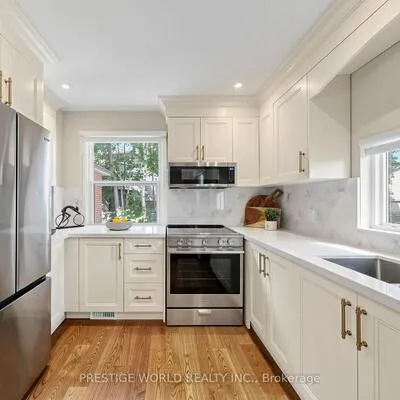 20,&nbsp;Hester, Royal Orchard, Markham