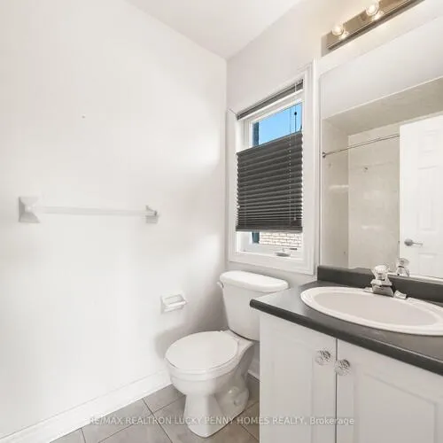 Premium freehold home for sale: 19, Mumberson, Cachet, Markham