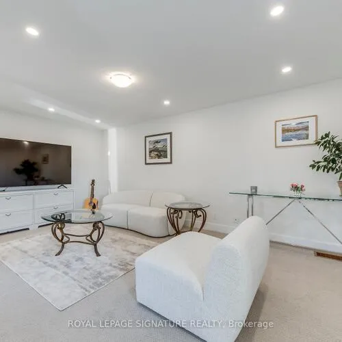 Premium freehold home for sale: 21, Kohn, Angus Glen, Markham