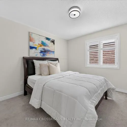 Premium freehold home for sale: 15, Sedore, Greensborough, Markham
