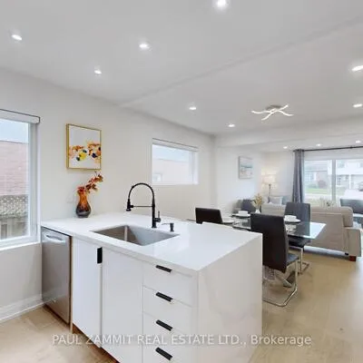 31,&nbsp;Henderson, Grandview, Markham