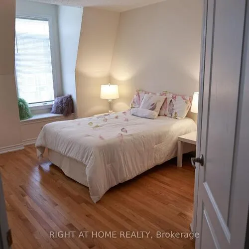 Premium freehold home for sale: 10971, Woodbine, Victoria Square, Markham