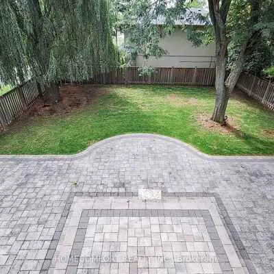 11,&nbsp;Abercorn, Bullock, Markham