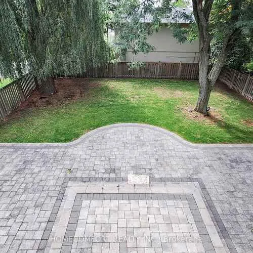 Premium freehold home for sale: 11, Abercorn, Bullock, Markham