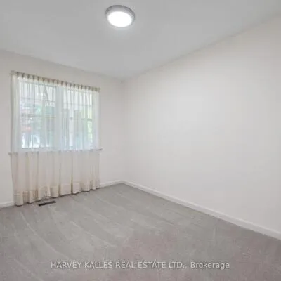 20,&nbsp;Willowgate, Bullock, Markham