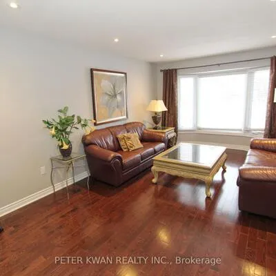 20,&nbsp;Saratoga, Markville, Markham