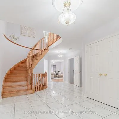 42,&nbsp;Boxwood, Rouge Fairways, Markham