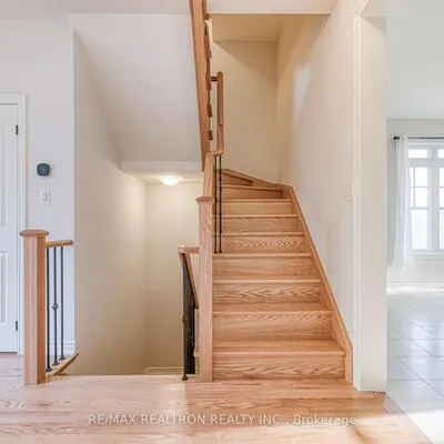 65,&nbsp;Main, Vinegar Hill, Markham