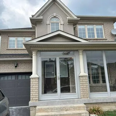 22,&nbsp;Castleview, Victoria Manor-Jennings Gate, Markham