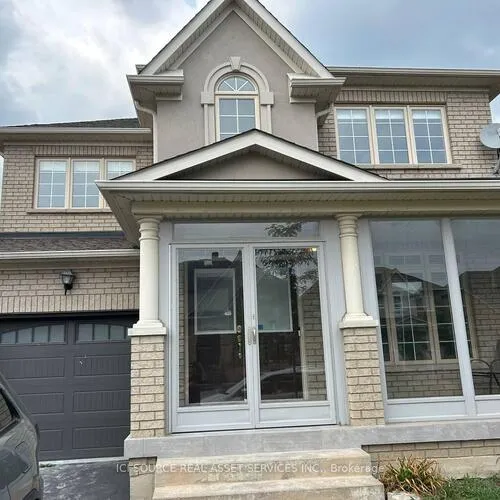 Premium freehold home for sale: 22, Castleview, Victoria Manor-Jennings Gate, Markham