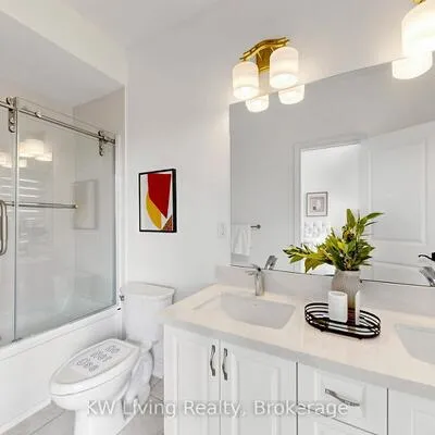 9370,&nbsp;Kennedy, Angus Glen, Markham