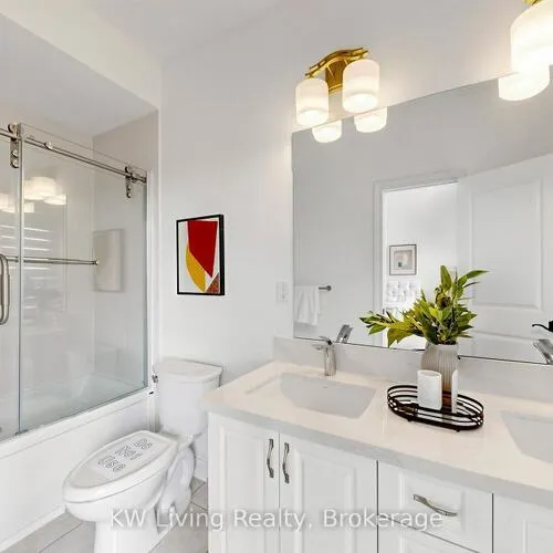 Premium freehold home for sale: 9370, Kennedy, Angus Glen, Markham