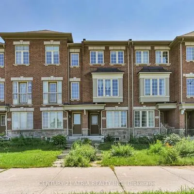 5245,&nbsp;Major Mackenzie, Berczy, Markham