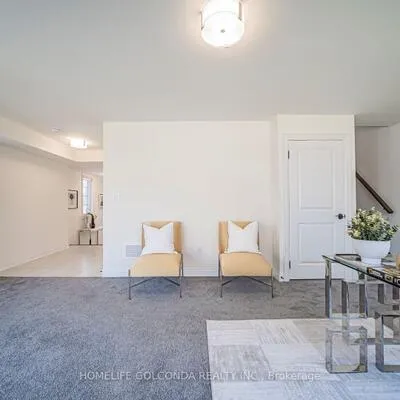 2,&nbsp;Silvermills, Angus Glen, Markham
