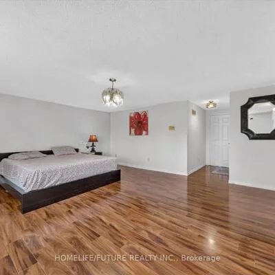 63,&nbsp;Chloe, Middlefield, Markham
