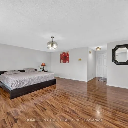 Premium freehold home for sale: 63, Chloe, Middlefield, Markham