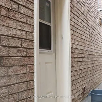 15,&nbsp;Apollo, Middlefield, Markham
