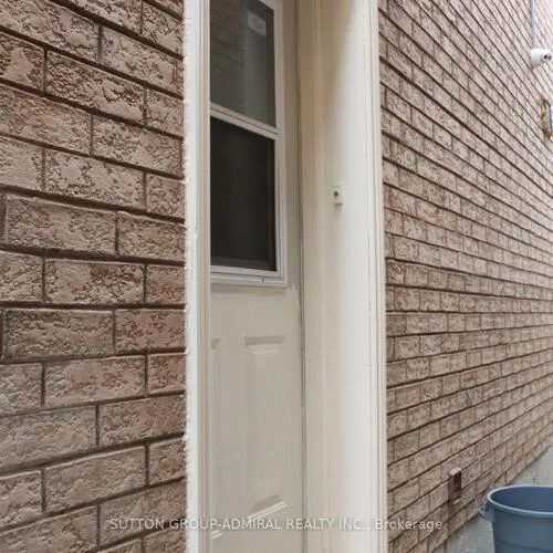 Premium freehold home for sale: 15, Apollo, Middlefield, Markham
