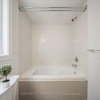 2768,&nbsp;Donald Cousens, Cornell, Markham