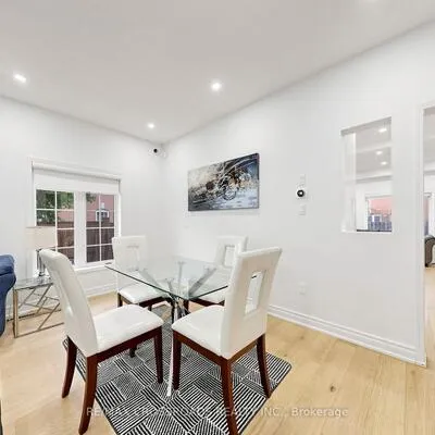 82,&nbsp;Jack Monkman, Cedarwood, Markham