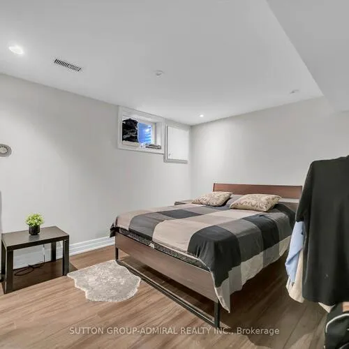 Premium freehold home for sale: 37, Gretman, Aileen-Willowbrook, Markham