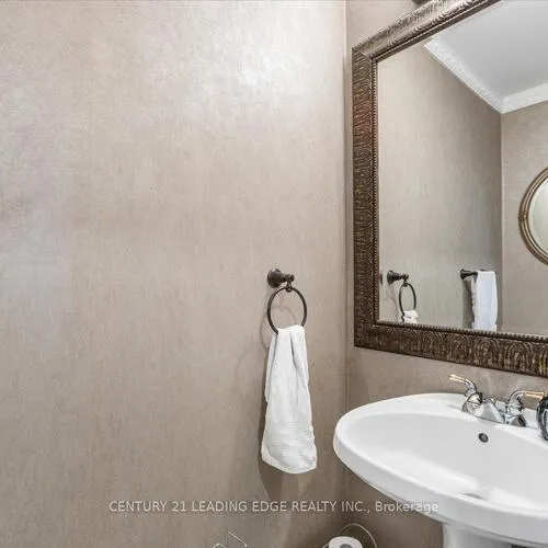 Premium freehold home for sale: 69, Parkinson, Markham Village, Markham
