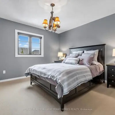 80,&nbsp;Angus Glen, Angus Glen, Markham
