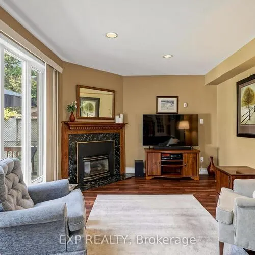 Premium freehold home for sale: 37, Brightbay, Grandview, Markham