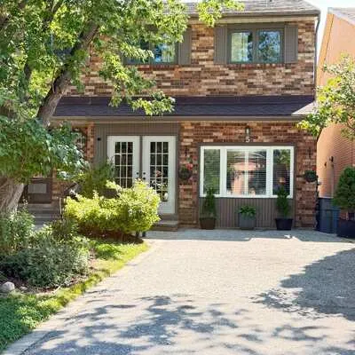 5,&nbsp;Doral, Royal Orchard, Markham