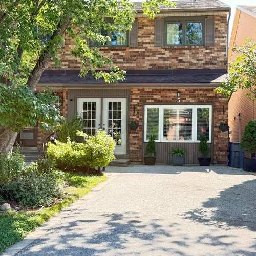 Premium freehold home for sale: 5, Doral, Royal Orchard, Markham