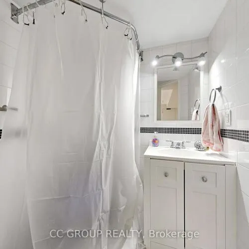 Premium freehold home for sale: 34, Glendennan, Cornell, Markham
