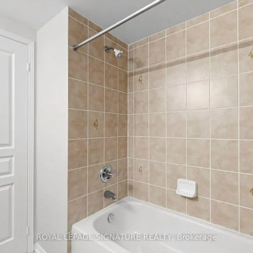 Premium freehold home for sale: 7, Rock Garden, Cornell, Markham