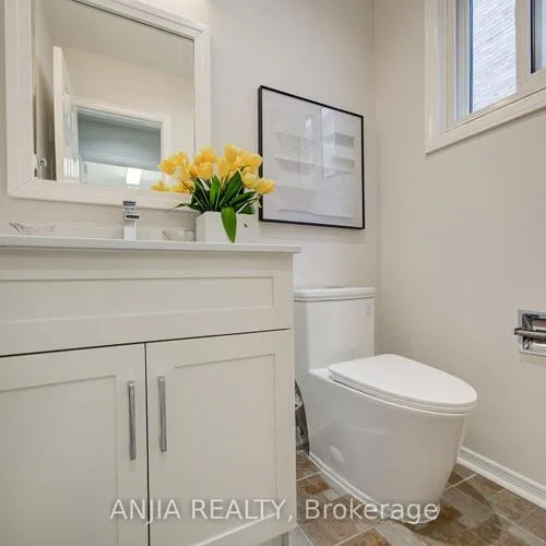 Premium freehold home for sale: 31, Spanhouse, Unionville, Markham