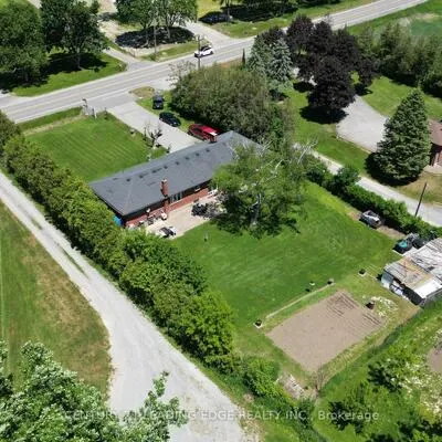 4239,&nbsp;19th, Rural Markham, Markham