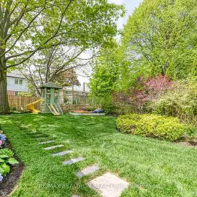15,&nbsp;Lincoln Green, Bullock, Markham