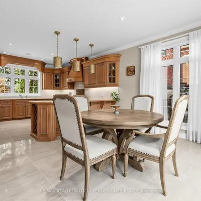 63,&nbsp;Pomander, Unionville, Markham