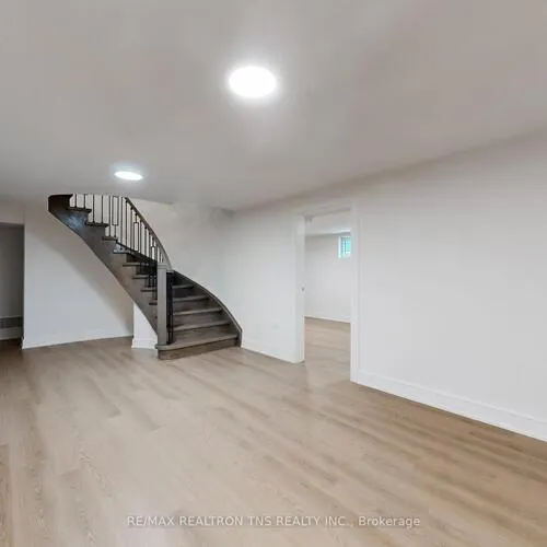 Premium freehold home for sale: 46, Sycamore, Aileen-Willowbrook, Markham